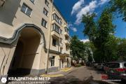 Купить 2-комнатную квартиру, Минск, Независимости просп., 78(Первомайский район) Минск