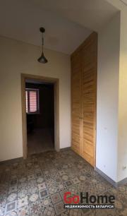 Купить 4-комнатную квартиру, Витебск, Октябрьский проезд, 11 Витебск