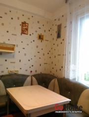 Снять 2-комнатную квартиру, Минск, ул. Нестерова, д. 88корпус 1. в аренду  (Заводской район) Минск