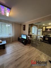 Купить 4-комнатную квартиру, Витебск, Московский, 43/1 Витебск