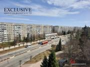 Купить 2-комнатную квартиру, Новополоцк, Молодежная ул., 195 Новополоцк