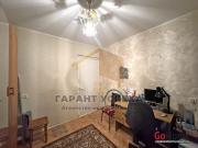 Купить 4-комнатную квартиру, Брест, просп. Партизанский Брест