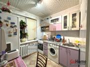 Купить 4-комнатную квартиру, Брест, просп. Партизанский Брест