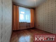 Купить 4-комнатную квартиру, Брест, просп. Партизанский, д. Брест