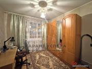 Купить 4-комнатную квартиру, Брест, просп. Партизанский Брест