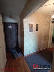 Купить 4-комнатную квартиру, Пинск, Первомайская, 156 Пинск