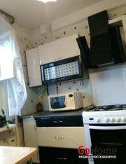 Снять 2-комнатную квартиру, Минск, ул. Нестерова, д. 88корпус 1. в аренду  (Заводской район) Минск