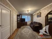 Купить 4-комнатную квартиру, Брест, Восток, пр-т Партизанский Брест