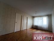 Купить 4-комнатную квартиру, Брест, просп. Партизанский, д. Брест