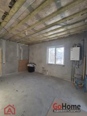 Купить 4-комнатную квартиру, Минск, Холмогорская, 13 (Партизанский район) Минск