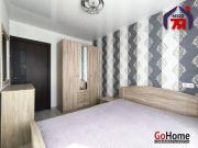 Купить 2-комнатную квартиру, Минск, Ауэзова ул., 6 (Заводской район) Минск