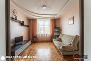 Купить 2-комнатную квартиру, Минск, Независимости просп., 78(Первомайский район) Минск