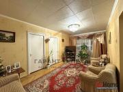 Купить 4-комнатную квартиру, Брест, просп. Партизанский Брест