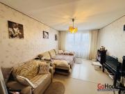 Купить 4-комнатную квартиру, Гродно, Максима Горького, 88 Гродно