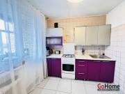 Купить 4-комнатную квартиру, Гродно, Максима Горького, 88 Гродно