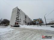 Купить 4-комнатную квартиру, Витебск, Строителей, 6 Витебск