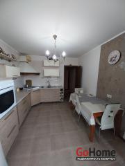 Снять 2-комнатную квартиру, Минск, ул. Гедройца Ежи, д. 18 в аренду  (Московский район) Минск