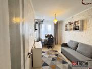 Купить 4-комнатную квартиру, Гродно, Максима Горького, 88 Гродно