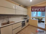 Купить 4-комнатную квартиру, Гродно, Лиможа, 15/2 Гродно
