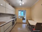Купить 4-комнатную квартиру, Гродно, Лиможа, 15/2 Гродно