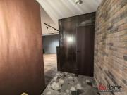 Купить 4-комнатную квартиру, Витебск, Строителей, 6 Витебск