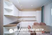 Купить 2-комнатную квартиру, Копище, Авиационная ул., 8 Копище
