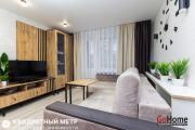 Купить 2-комнатную квартиру, Сеница, набережная, 74 Сеница