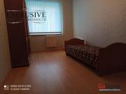 Купить 4-комнатную квартиру, Нарочь, Октябрьская ул., 8 Нарочь