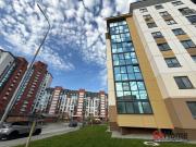 Купить 2-комнатную квартиру, Гродно, Фолюш, 20 Гродно