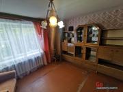 Купить 4-комнатную квартиру, Витебск, 2-я Заречная, 8 Витебск