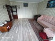 Купить 4-комнатную квартиру, Нарочь, Октябрьская ул., 8 Нарочь