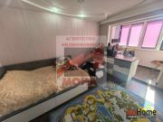 Купить 4-комнатную квартиру, Брест, ул. Орловская Брест