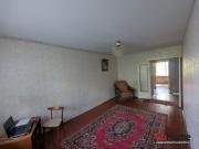 Купить 3-комнатную квартиру, Гомель, 19 Телегина ул Гомель