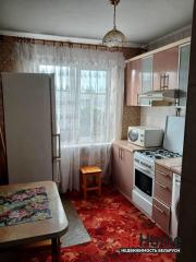 Купить 4-комнатную квартиру, Брест, Орловская ул. Брест