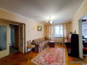 Купить 4-комнатную квартиру, Брест, ул. Советской Конституции Брест