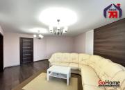 Купить 4-комнатную квартиру, Солигорск, Набережная ул., 25 Солигорск