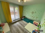 Купить 4-комнатную квартиру, Минск, Космонавтов, 22 (Московский район) Минск