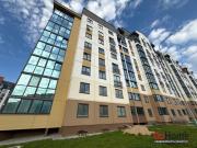 Купить 2-комнатную квартиру, Гродно, Фолюш, 20 Гродно