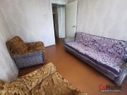 Купить 4-комнатную квартиру, Витебск, 2-я Заречная, 8 Витебск