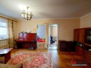 Купить 4-комнатную квартиру, Брест, ул. Советской Конституции Брест