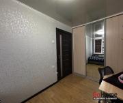 Купить 4-комнатную квартиру, Могилев, бульвар Непокорённых, 61 Могилев