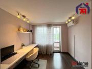 Купить 4-комнатную квартиру, Солигорск, Набережная ул., 25 Солигорск