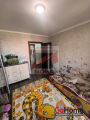 Купить 4-комнатную квартиру, Брест, ул. Орловская Брест