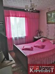 Купить 4-комнатную квартиру, Пинск, Центральная, 6 Пинск
