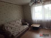 Снять 2-комнатную квартиру, Минск, ул. Кабушкина, д. 45 в аренду  (Заводской район) Минск