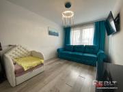 Купить 4-комнатную квартиру, Минск, Космонавтов, 22 (Московский район) Минск