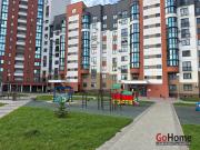 Купить 2-комнатную квартиру, Гродно, Фолюш, 20 Гродно