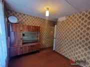 Купить 4-комнатную квартиру, Витебск, 2-я Заречная, 8 Витебск