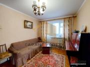 Купить 4-комнатную квартиру, Брест, ул. Советской Конституции Брест