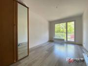 Купить 4-комнатную квартиру, Минск, Космонавтов, 22 (Московский район) Минск